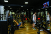 Imagem 4 da galeria do parceiro Arena Champions