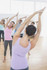 Image 1 from Novalife Fitness partner gallery