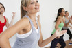 Image 3 from Novalife Fitness partner gallery