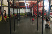 Imagen 1 de la galería del partner Box K2