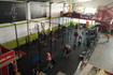 Imagen 4 de la galería del partner Box K2