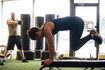 Image 1 from Omaha Elite Kettlebell partner gallery