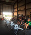 Image 1 from Strive Strength & Conditioning partner gallery