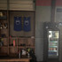 Image 2 from Strive Strength & Conditioning partner gallery