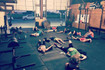 Image 4 from Strive Strength & Conditioning partner gallery