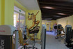 Immagine 2 dalla galleria del partner Hammer Fit asd
