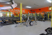 Immagine 4 dalla galleria del partner Hammer Fit asd