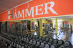 Immagine 5 dalla galleria del partner Hammer Fit asd