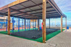 Imagem 2 da galeria do parceiro WOLF CROSS OLINDA
