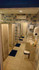Imagem 3 da galeria do parceiro WOLF CROSS OLINDA