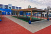 Imagem 4 da galeria do parceiro WOLF CROSS OLINDA