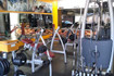 Imagem 3 da galeria do parceiro MR Fitness