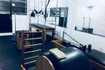 Imagem 2 da galeria do parceiro Studio Pilates Fisiomed