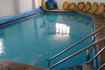 Imagem 1 da galeria do parceiro Academia Metha Fit - unidade I