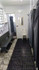 Imagem 2 da galeria do parceiro Academia Metha Fit - unidade I