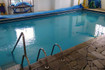 Imagem 3 da galeria do parceiro Academia Metha Fit - unidade I