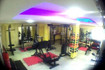 Imagem 3 da galeria do parceiro DG Fit Academia