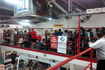 Imagem 3 da galeria do parceiro Sport Center Academia