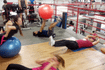 Imagem 4 da galeria do parceiro Sport Center Academia