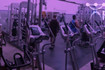 Imagem 3 da galeria do parceiro Academia Free Life