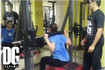 Imagem 5 da galeria do parceiro DG Fit Academia