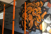 Imagem 3 da galeria do parceiro Crossfit Celeiro