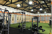 Imagem 1 da galeria do parceiro Crossfit Celeiro