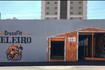 Imagem 2 da galeria do parceiro Crossfit Celeiro