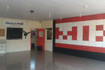Imagem 1 da galeria do parceiro Studio Dança Mix