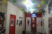 Imagem 3 da galeria do parceiro Studio Dança Mix