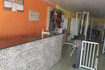 Imagem 2 da galeria do parceiro Academia Golden Fitness