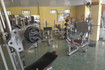 Imagem 3 da galeria do parceiro Academia Golden Fitness