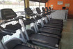 Imagem 4 da galeria do parceiro Academia Golden Fitness