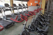 Imagem 5 da galeria do parceiro Academia Golden Fitness