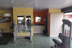 Imagem 6 da galeria do parceiro Academia Golden Fitness