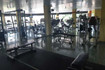 Imagem 7 da galeria do parceiro Academia Golden Fitness