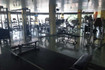 Imagem 8 da galeria do parceiro Academia Golden Fitness