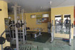 Imagem 9 da galeria do parceiro Academia Golden Fitness