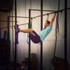 Imagen 3 de la galería del partner Crossfit Pica Oeste