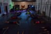 Imagen 4 de la galería del partner Crossfit Pica Oeste