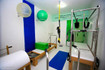 Imagem 3 da galeria do parceiro Parrelas Studio Pilates