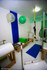 Imagem 4 da galeria do parceiro Parrelas Studio Pilates