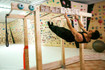 Imagen 3 de la galería del partner Awesome Boulder Fuenlabrada