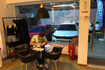 Imagem 2 da galeria do parceiro Academia Unic Espaço De Metas - Boa Viagem