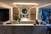 Imagem 1 da galeria do parceiro Academia Unic Espaço De Metas - Boa Viagem
