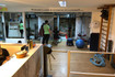 Imagem 3 da galeria do parceiro Academia Unic Espaço De Metas - Boa Viagem