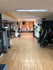 Imagem 7 da galeria do parceiro Academia Unic Espaço De Metas - Boa Viagem