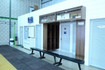 Imagem 5 da galeria do parceiro CT Calango Samambaia
