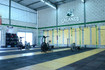 Imagem 1 da galeria do parceiro CT Calango Samambaia