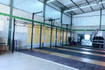 Imagem 7 da galeria do parceiro CT Calango Samambaia